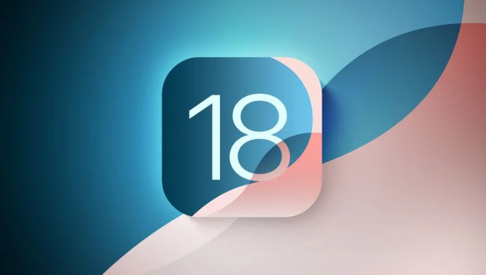 新郑苹果手机维修分享苹果iOS 18.0 关闭验证 