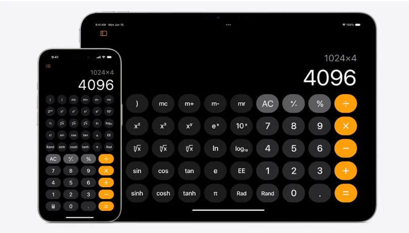 新郑苹果手机维修分享 iOS / iPadOS 18.0 正式版发布 