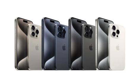 新郑iPhone15闪光灯维修分享如何解决苹果15闪光灯故障问题 