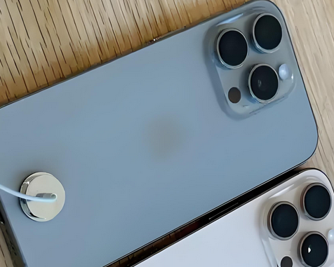 新郑iPhone16无法开机维修网点分享苹果16无法开机怎么办 