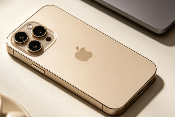 新郑苹果手机维修分享iPhone 14 Pro Max换电池 