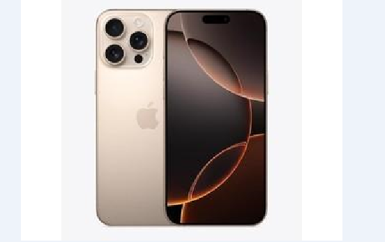 新郑苹果维修点分享iPhone 16 Pro Max进水维修 