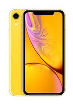 新郑苹果维修点分享iPhone XR屏幕在更换时遇到的问题 