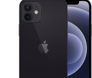 新郑苹果维修点分享iPhone 11 Pro Max维修主板实操故障案例 