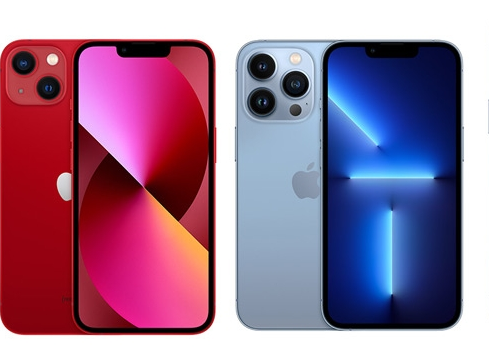 新郑苹果维修点分享iPhone 13 Pro Max维修主板静电与漏电类故障 
