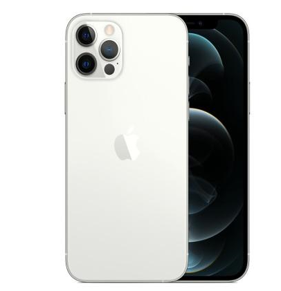 新郑苹果维修点分享iPhone 12 Pro Max自动关机家用全套排查 